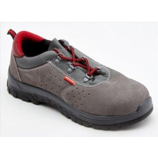 Zapato Bellota Gris 72305 S1p Nº 43_0