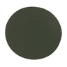 5 discos adesivos de lixagem húmida/seca ø 125 mm Wolfcraft