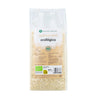 Quinoa Real ECO Planeta Huerto 500 g