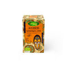 Chá Rooibos Artemis Organic Orange Chai para Infusão 20 Saquetas
