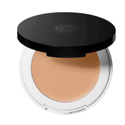 Lily Lolo Toile Cream Corretor 5g