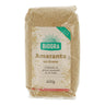 Amaranto em grão Biográ, 500g