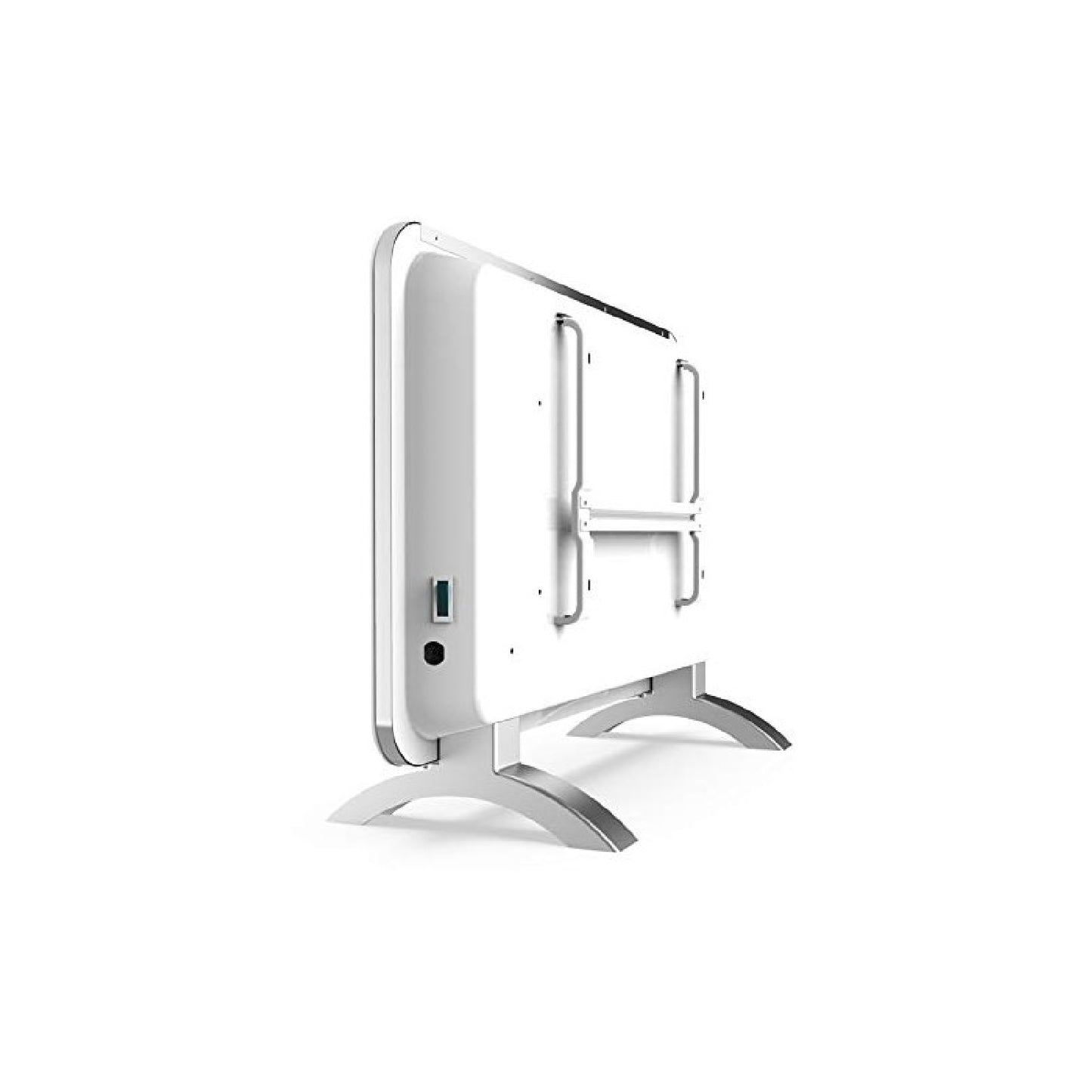 Cecotec Convector Cristal Ready Warm 6650 Crystal Connection_4