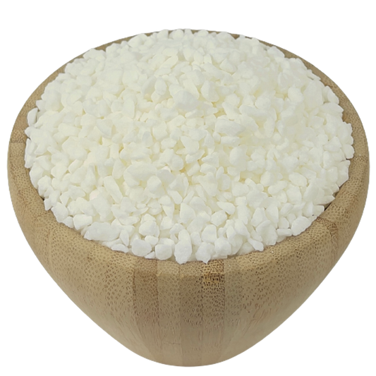Chouquettes Azúcar Ecológico A Granel 0,5 Kg_0