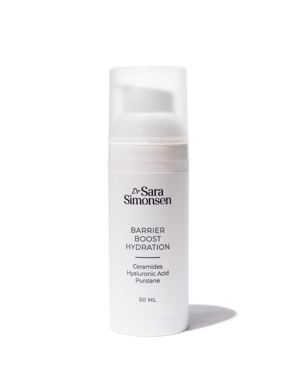 Crema Hidratante Facial Barrera 50ml_0