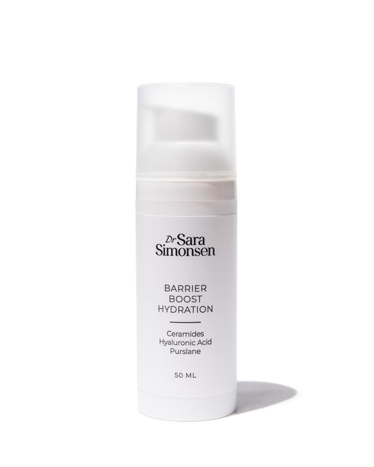 Crema Hidratante Facial Barrera 50ml_0