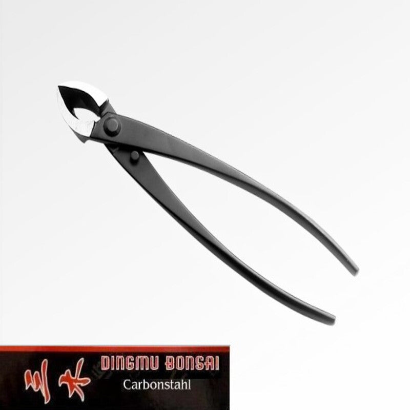 Podadora Cóncava Recta 210 Mm – Dingmu 13800_0