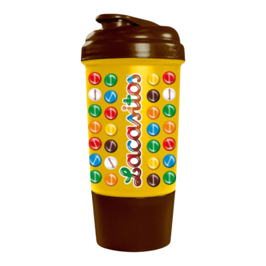 Shaker Lacasitos_0