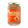 Manteiga de amendoim Natruly 500g