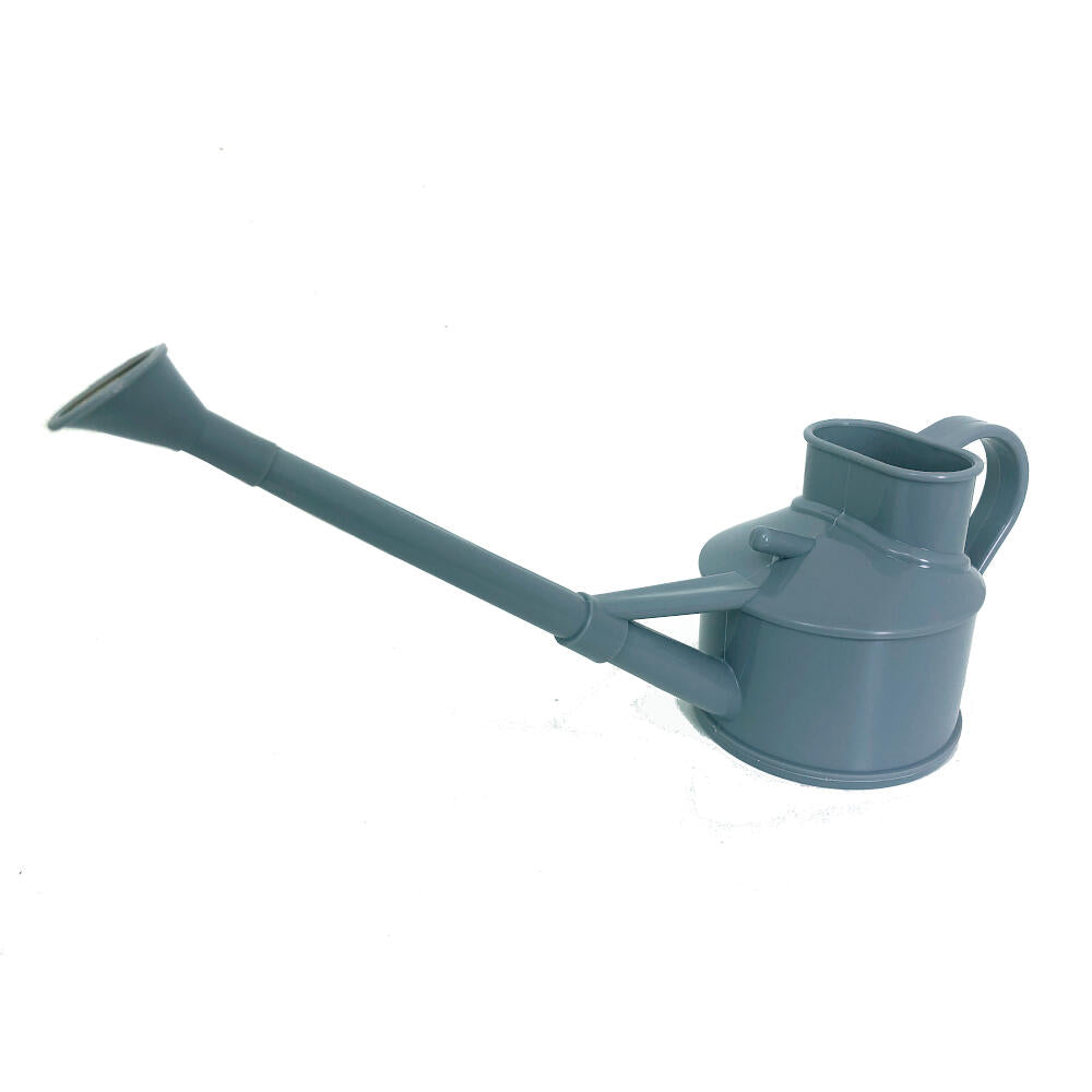 Regadera Bonsai Plastico Colores 0.9l_4
