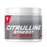 Citrulline Synergy Sandia 240g Trec Nutrition