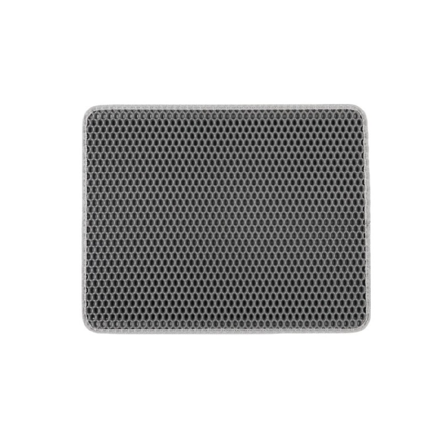 Cecotec Calefactor Cerámico De Sobremesa Readywarm 1500 Max Ceramic Design Black_0