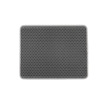 Cecotec Calefactor Cerámico De Sobremesa Readywarm 1500 Max Ceramic Design Black_0
