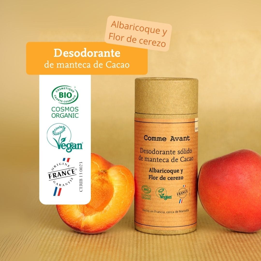 Desodorante Sólido De Albaricoque Y Flor De Cerezo_3
