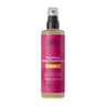 Condicionador Urtekram em spray rosa, 250 ml
