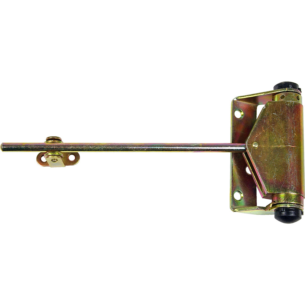 Muelle Para Puerta 1143