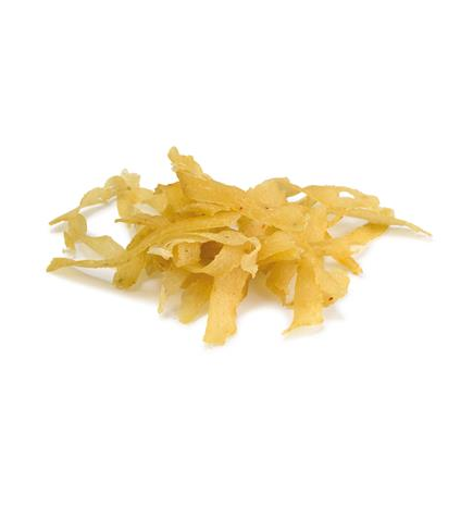 Filetes de atum Arquivet 50 g Snack natural para gatos