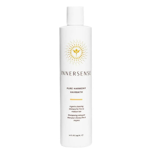 Hairbath Pure Harmony Innersense 295ml_0