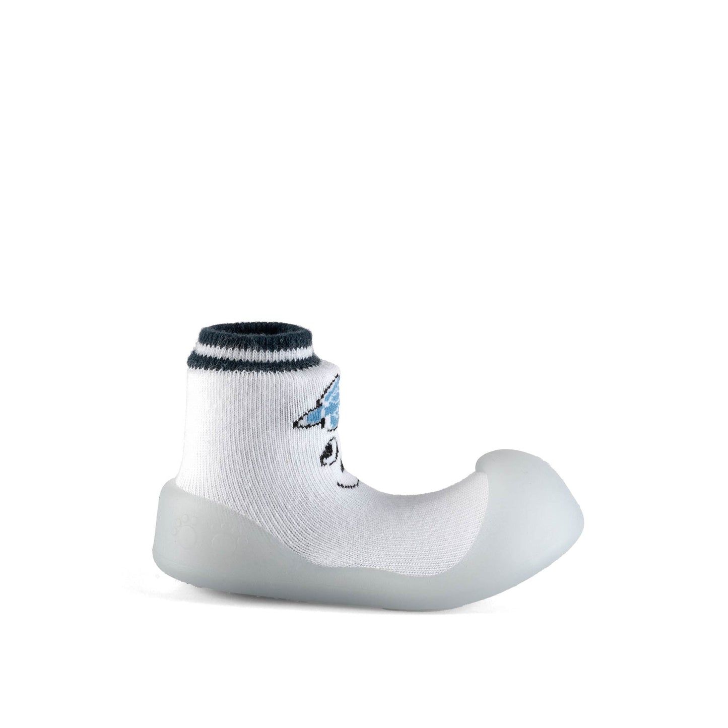 Zapatos De Bebé Que Cambian De Color Con La Luz Del Sol New Cuty Bigtoes Chameleon M (20)_1