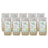 Pack 10x Quinoa tricolor ECO Planeta Huerto 500 g
