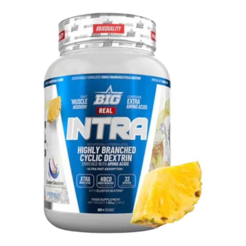 Real Intra 1.35 Kg Piña_0