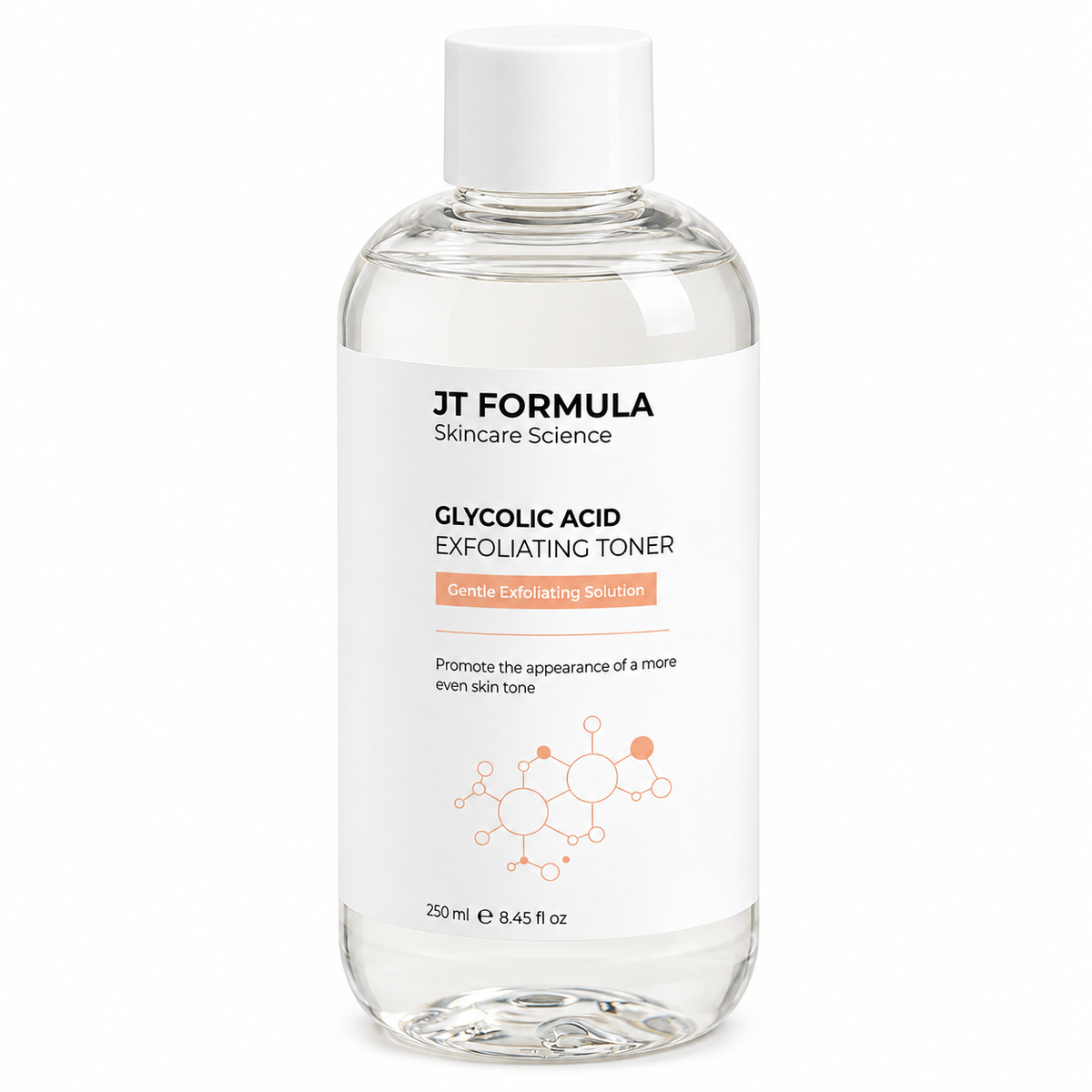 Tónico Exfoliante Con Ácido Glicólico_0