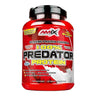 Predator Protein 1 Kg Galleta