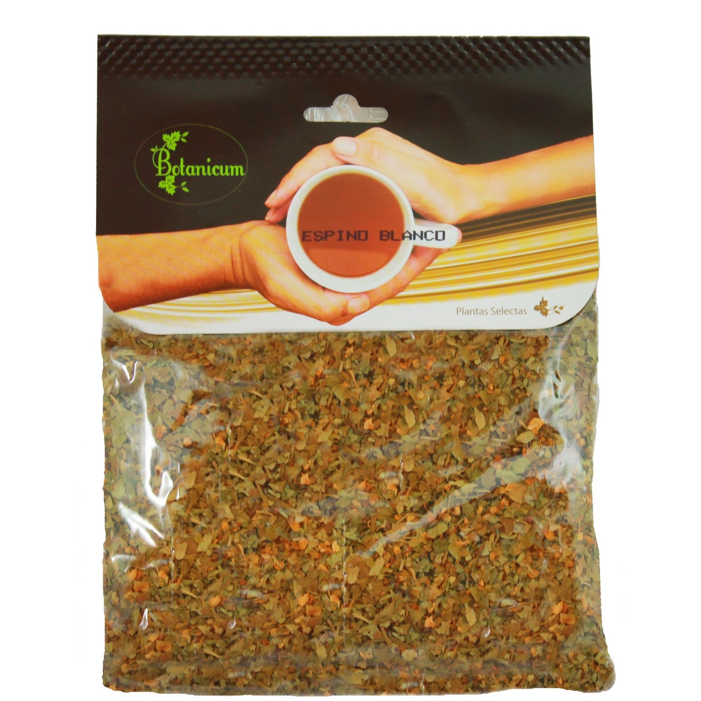 Espinheiro 40 Gr Botanicum