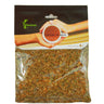 Espinheiro 40 Gr Botanicum