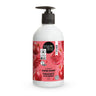 Sabonete Líquido para as Mãos com Vitamina de Romã Organic Shop 500 ml
