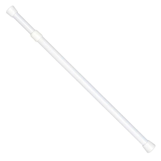 Portavisillos Extensible Auto 12/91-143 Blanco_0