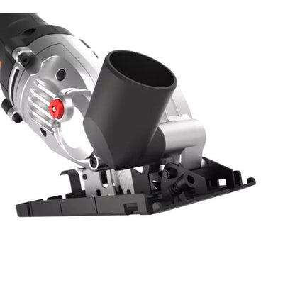 Serra circular portátil Worxsaw 20V S/bat - Worx