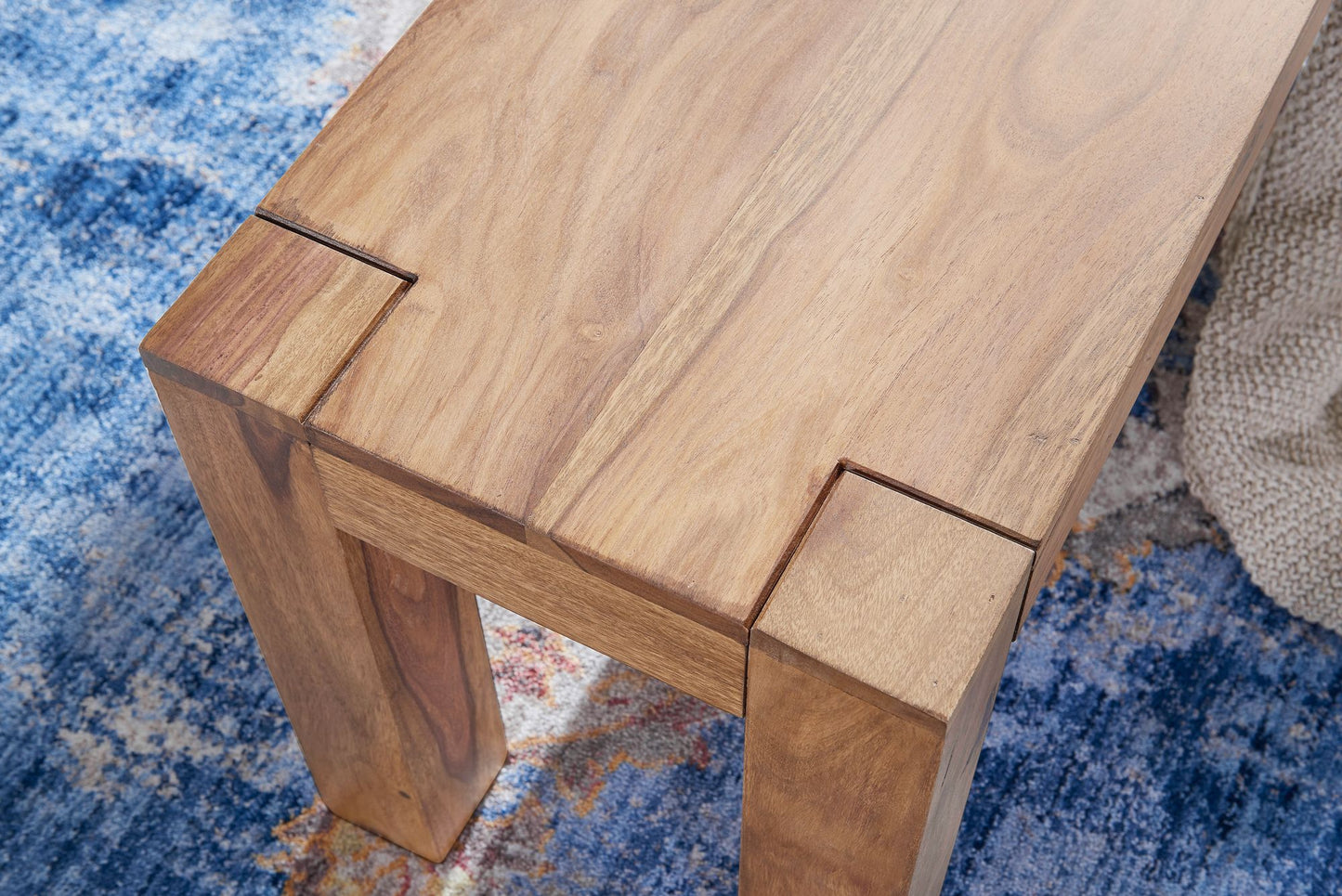 Banco De Madera_4