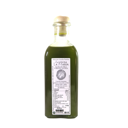 Aove Cosecha Familiar 2025/2026 50 Cl Con Vertedor_1