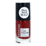 Esmalte Benecos Vermelho Cereja 5 ml