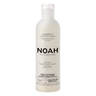 Champô Fortalecedor Noah Vanilla 250 ml