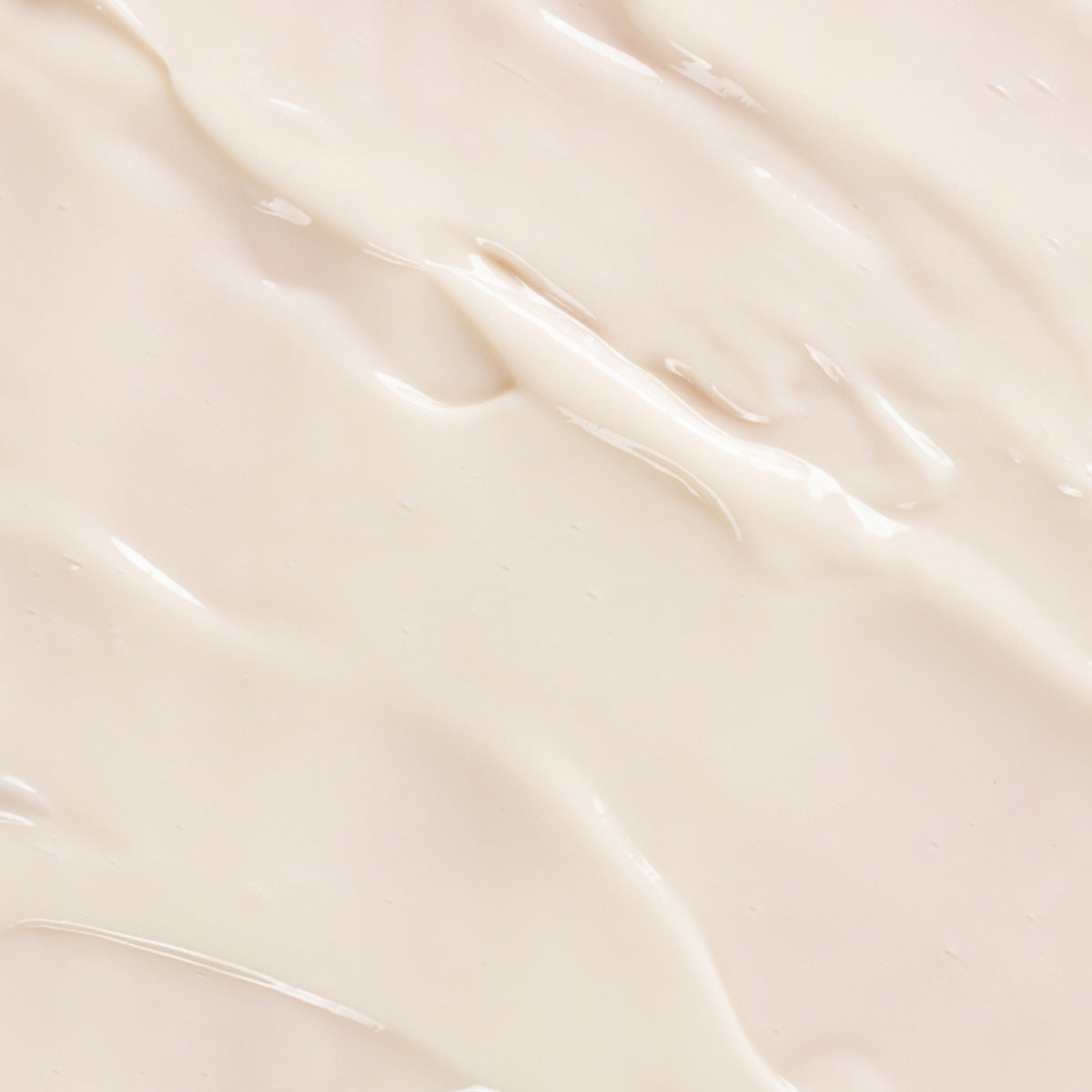 Lotus Radiance Darkspot Freshly Despigmenting Treatment Creme Facial 50ml