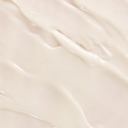 Lotus Radiance Darkspot Freshly Despigmenting Treatment Creme Facial 50ml