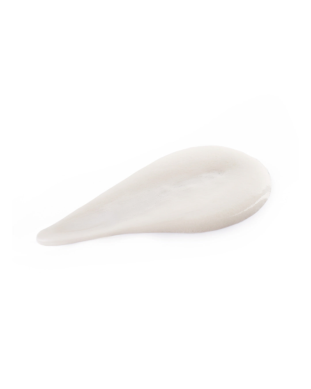 Crema Regeneradora Crin Y Cola 250 Ml Maktuk Horses_1