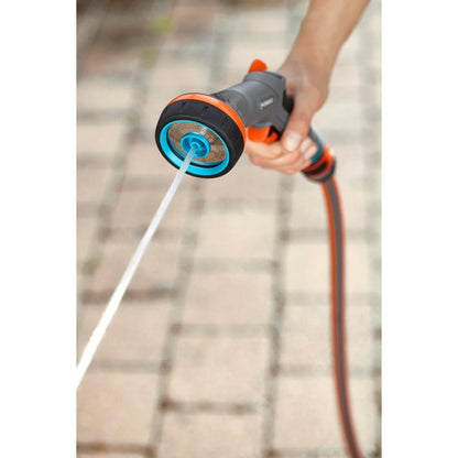 Pistola de pulverização Gardena Comfort