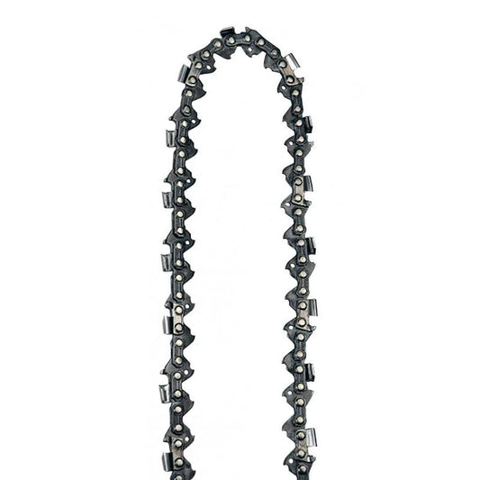 Cadena Motosierra Electrica Papillon 16  Sp 50 1,3 56m