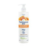 Loção Corporal Reconfortante de Mel Natessance 400ml