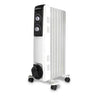 Radiador de óleo RF Orbegozo