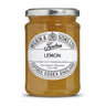 Marmelada de Limão Tiptree 340g