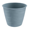 Furu Pot 5,1l., Dimensões (mm) 235x235x207, Cor Cinza Claro