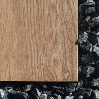 Losa Madera Roble / Caja (36 Unidades) / 100x50x2 Cm / Roble_0