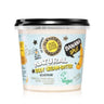 Creme corporal Cream-Butter, Banana Split Organic Shop 360 ml