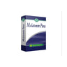 Melatonina 1 mg Pura 30 Comprimidos Esi