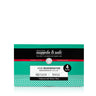 Pack de 4 Ampolas Regeneradoras Nuggela & Sulé