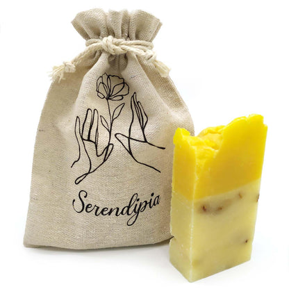 2 Barra Jabón Natural Argán 1.2kg Venta Por Mayor - Piel Seca O Deshidratada - Hidrata Y Regenera - Reduce Manchas_4